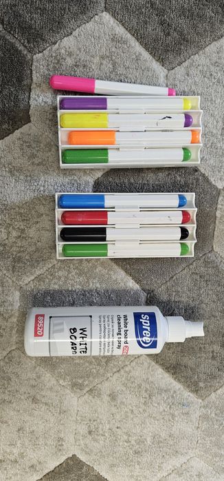 Дъска за рисуване