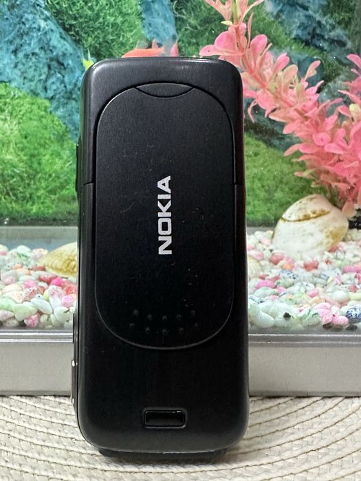 Продам Nokia N73 Music edition