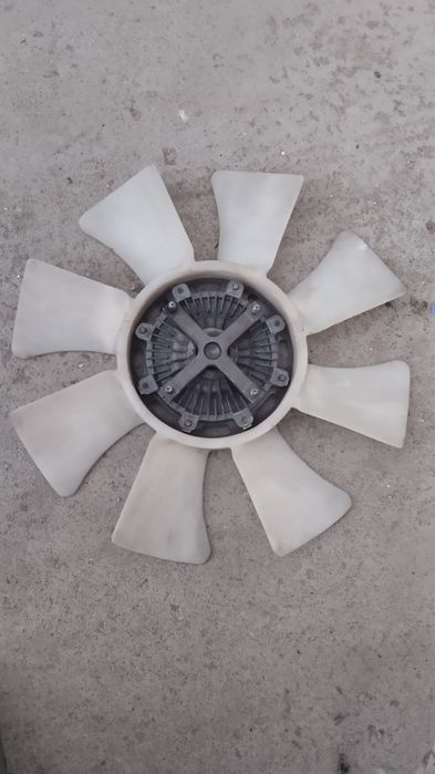 Термомуфта  4м 40