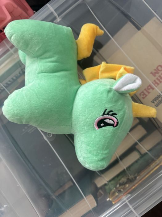 Игрушки бесплатно