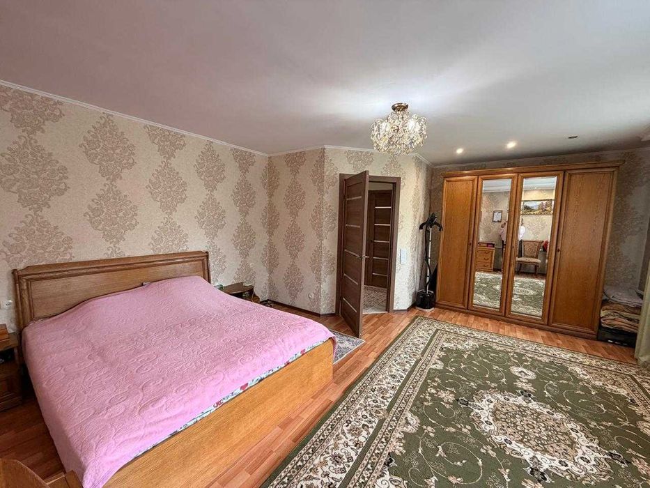 В продаже дом Кожедуба 13