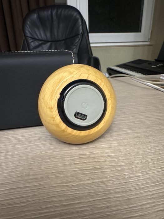 Колонка BT speaker mini