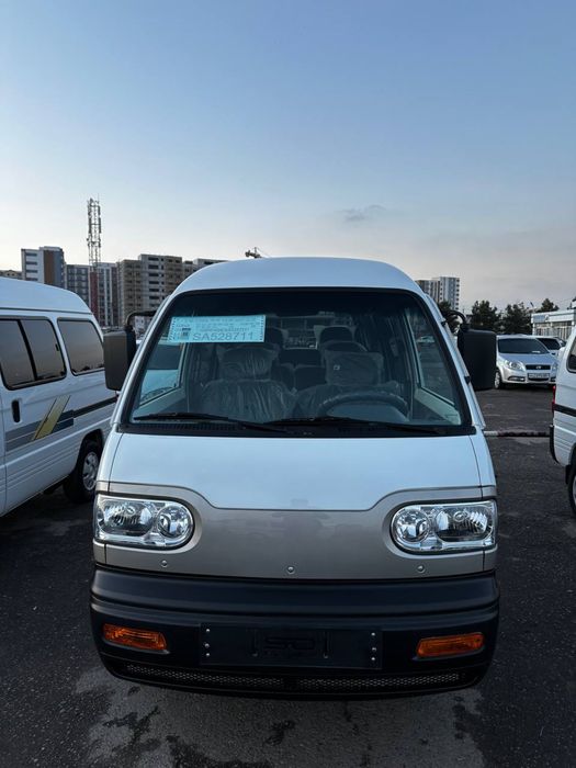 Avto kreditga bosh tolov 1100$ bilan xamma xarajati ichida