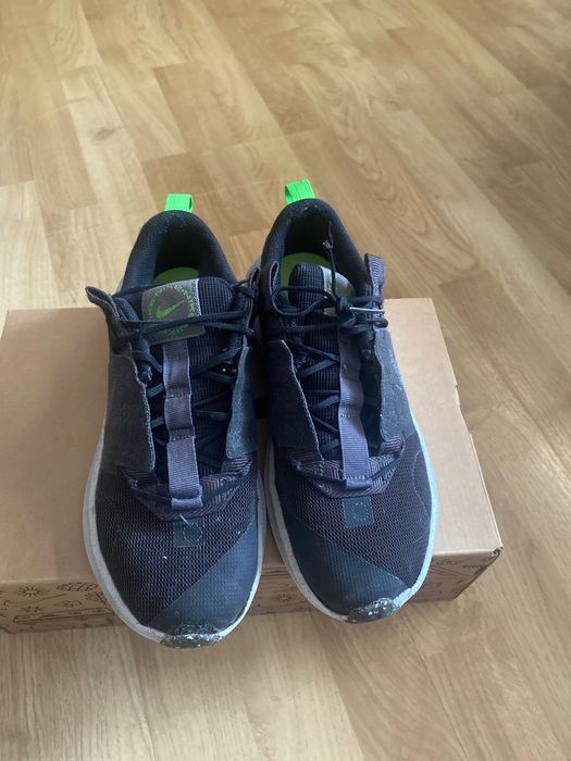 Маратонки Nike за момче