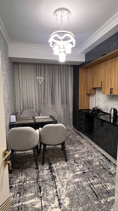 Arenda kvartira.ijaraga kvartira.uzoq muddatga arenda kvartira.y