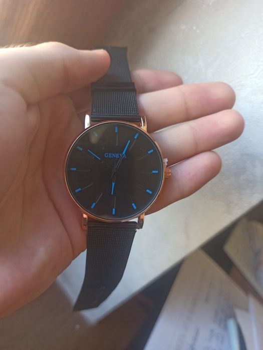 Часы наручные.   .