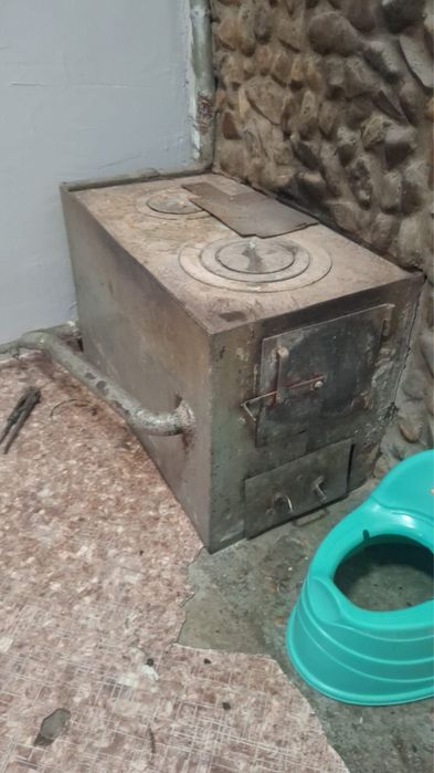 Продам продам срочно
