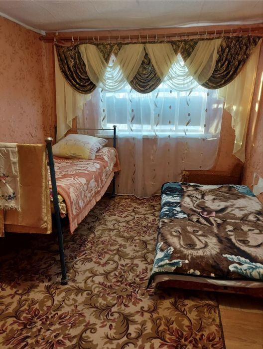 Продам дачу в Асане