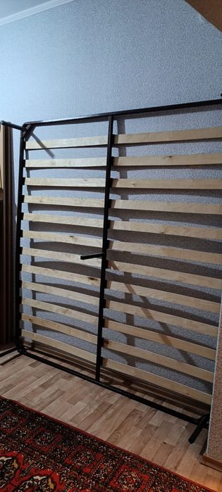 Продам основу под матрас