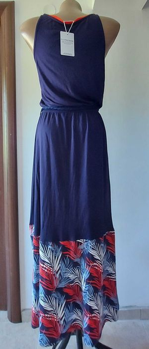 Дамска рокля на   U.S. POLO ASSN