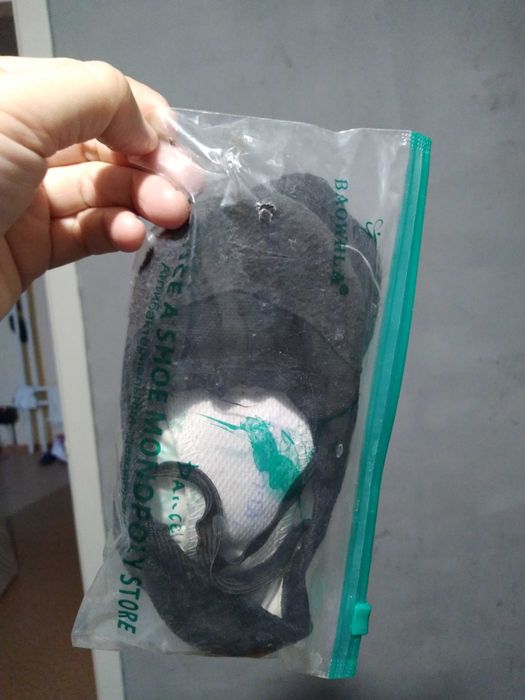 Осенние сапожки 28 размера