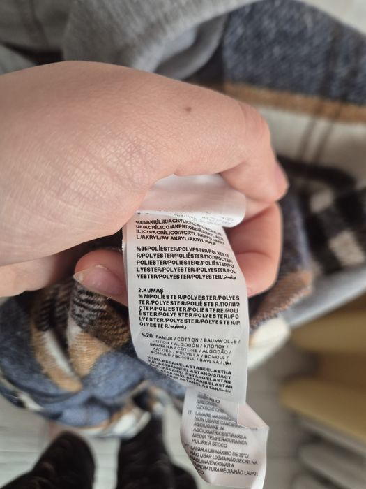 Camasa dama cu gluga