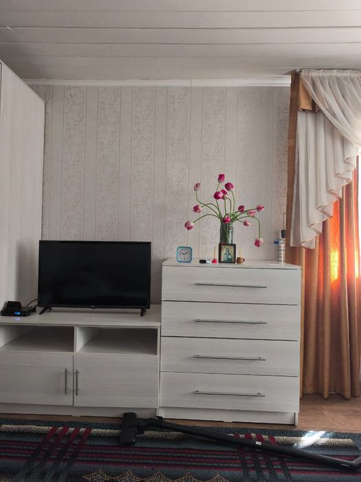 Срочно продам дачу