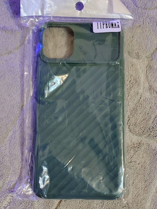 Huse iPhone/Apple+2Folii Sticla-13 Pro,11 Pro,11 Max,17Promax