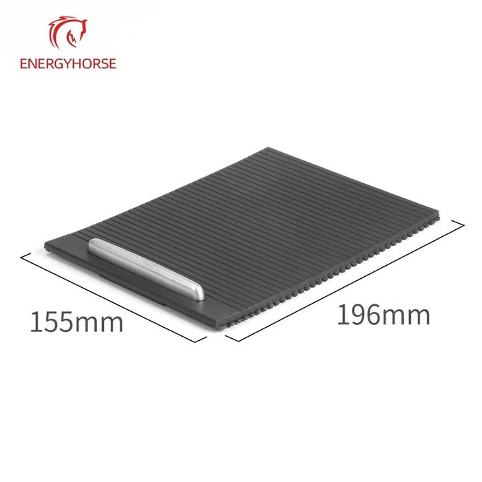 Щора подлакътник Пасат щола централната конзола Passat B6 B7 CC  ремон