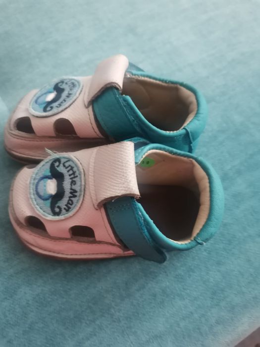 Produse second hand pentru copii