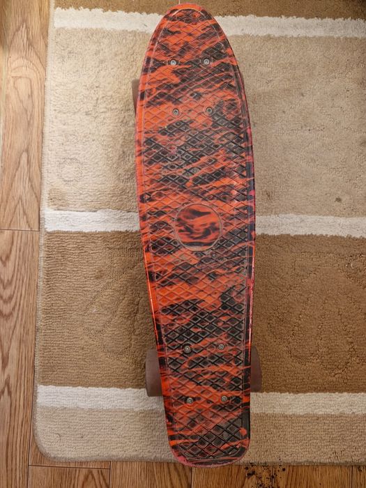 Продам пенни борд