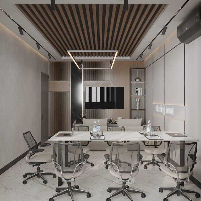 Срочно продаётся Своя нежилое помещение Выгодная инвестиция