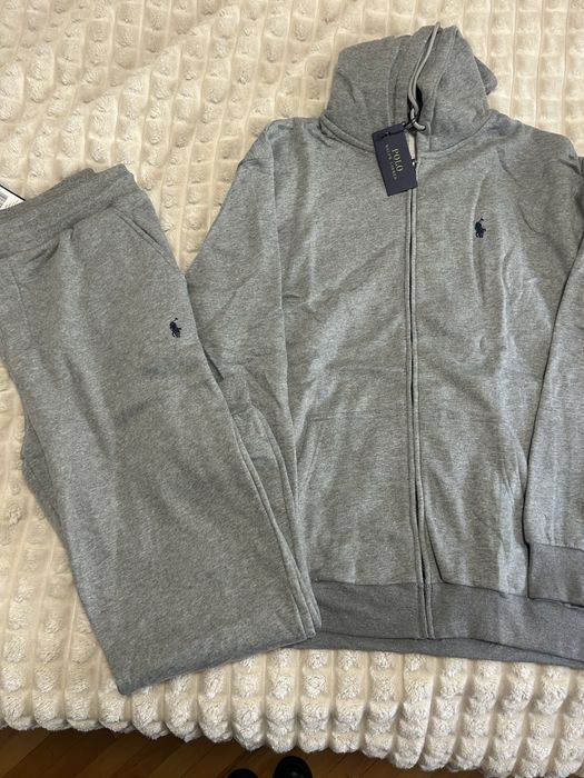 Trening Polo Ralph Lauren,noi, marimi mari