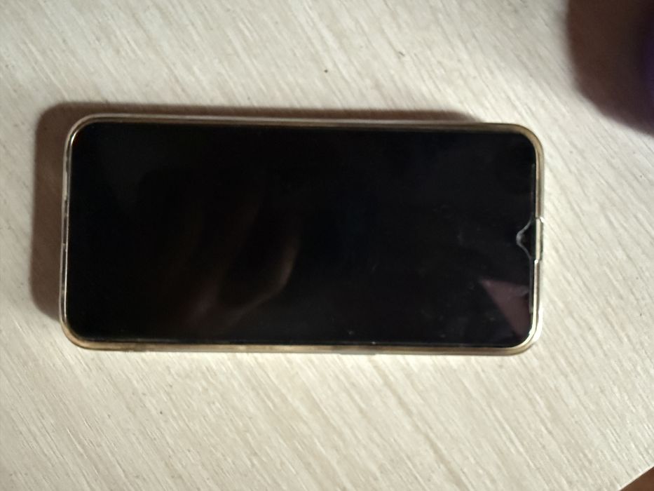 Телефон Oppo A5s