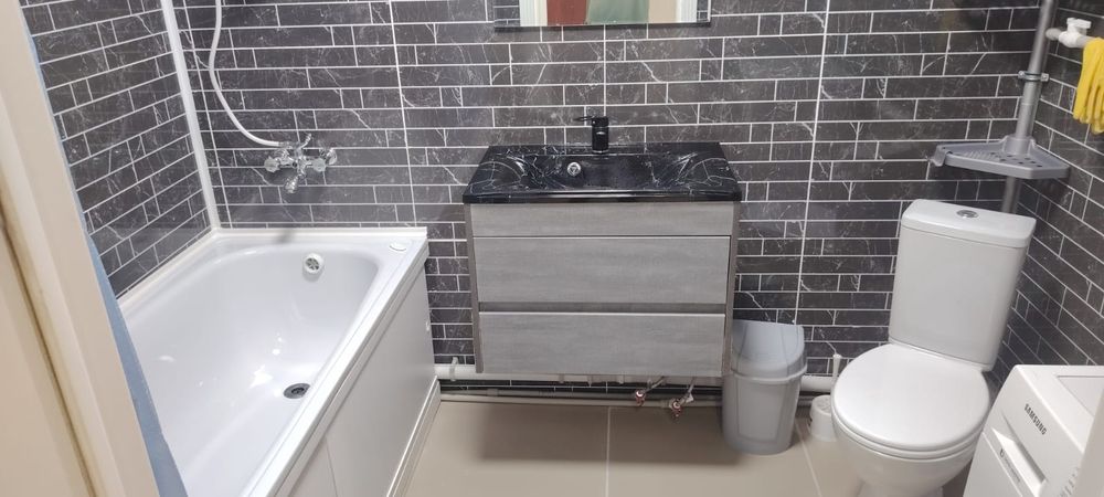 Сдам квартиру на долгий срок