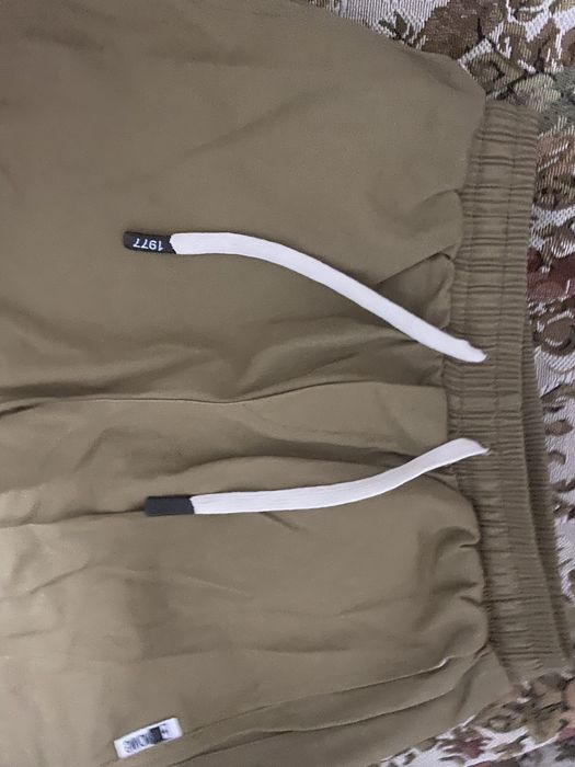 Брюки штаны, мужские