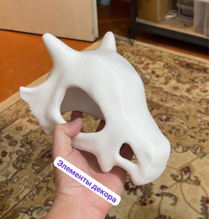 Мелкосирийное производство 3д печать