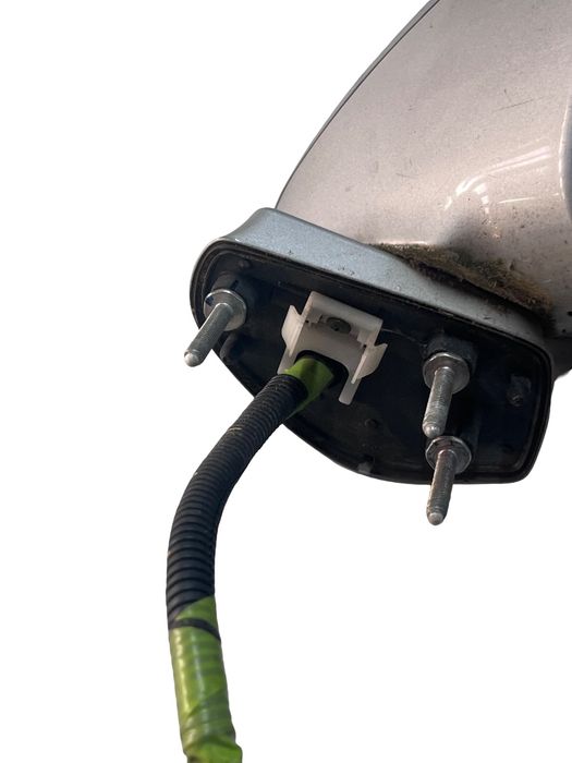 Oglinda Laterala Electrica Portiera Fata Dreapta Fata Lexus Is 220 Ii