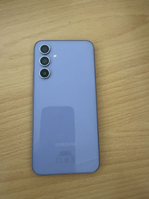 Samsung A 54 5G, 128 GB