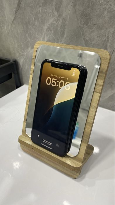 Iphone XR Айфон ХР