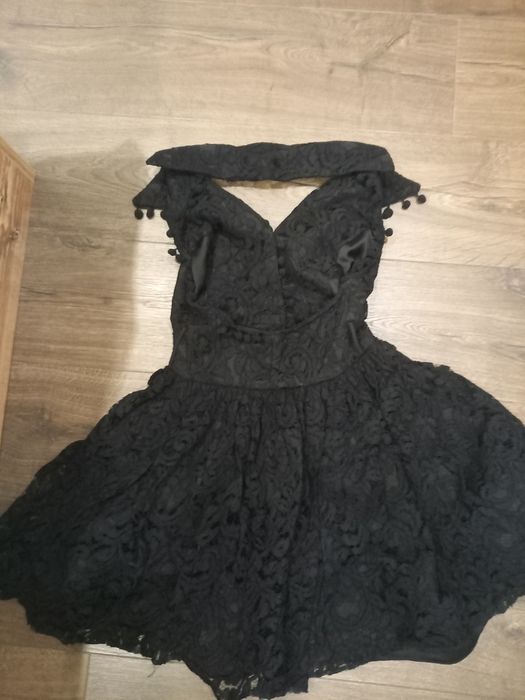 Екстравагантни рокли Replica moda, Ivy boutique,  Pause jeans,  Negati