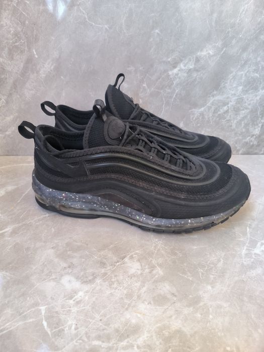 Nike Air Max Terrascape 97 номер 46