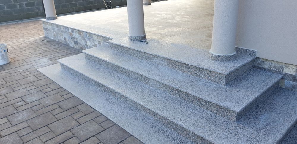 Amenajari interioare