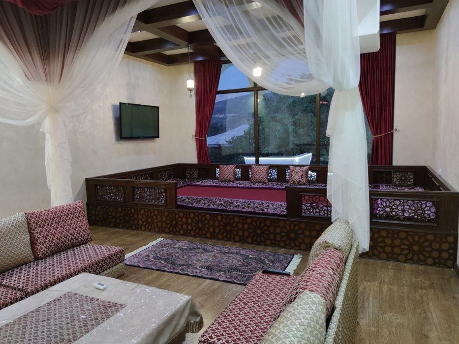 Продается Дача в Чарваке