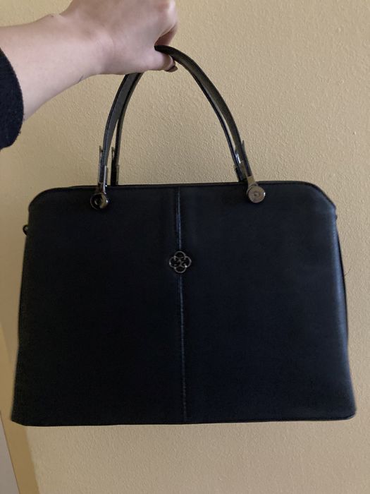 Дамска чанта нова