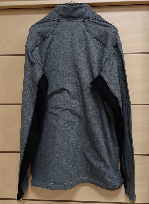 Nike Dri-Fit Livestrong-Много Запазена