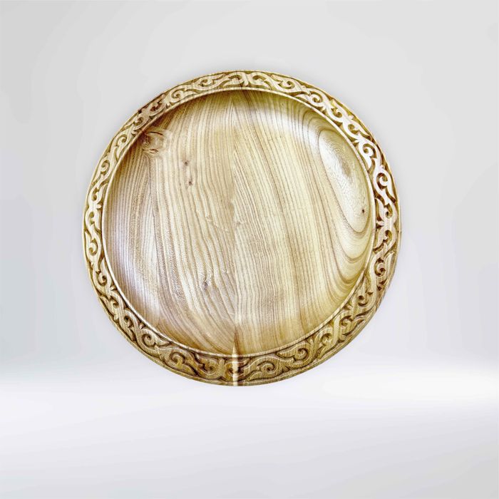 Астау для кафе и общепита