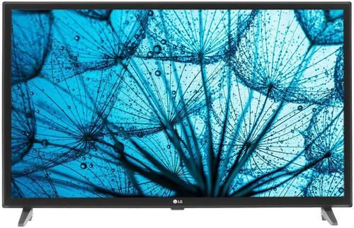 Телевизор 109 см LG 43LM5772PLA 2025 года