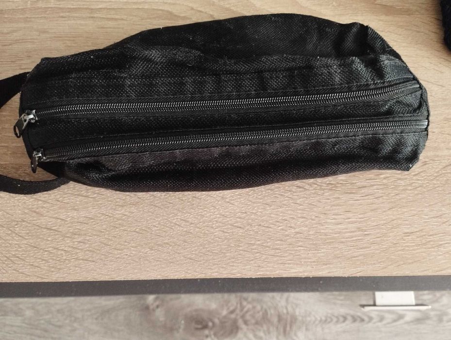 Пеналы для школы .