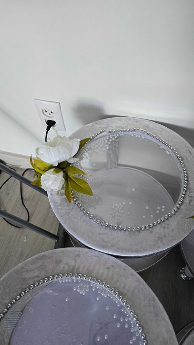 Корзиный для кудалык