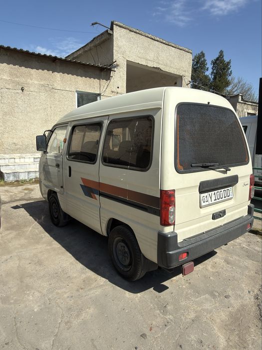 Damas 2014-yil qaymoq rang