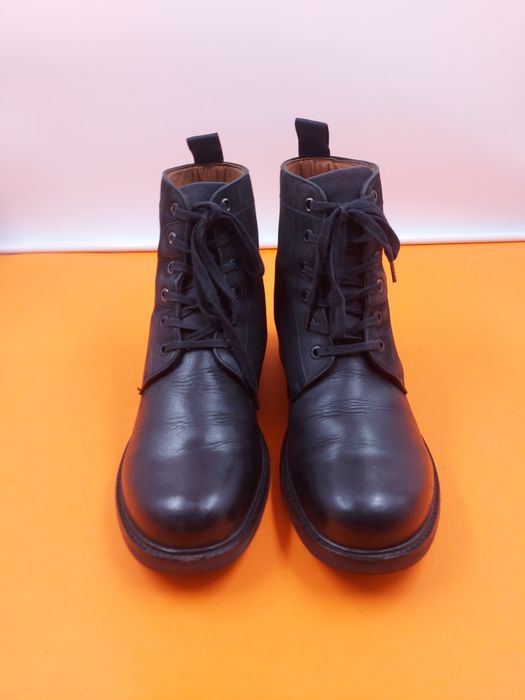 G-Star номер 43 Оригинални мъжки обувки