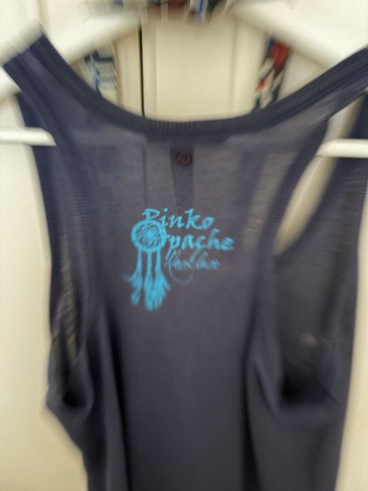 Дамски потник Pinko