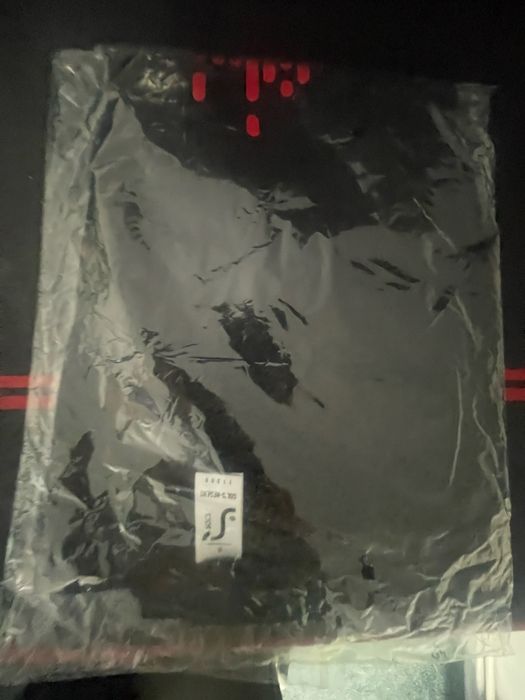Tricou Ursus marime XL numai in Ploiesti