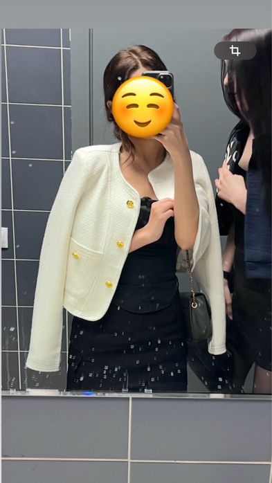 разгрузка гардероба