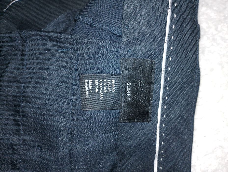 Продам брюки классика