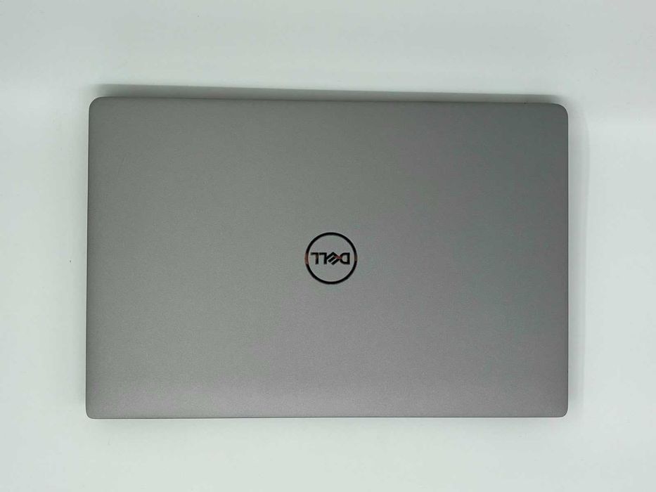 Laptop REFURBISHED Dell Precision 3470 i7 1260P/RTX T550 4GB/Ecran FHD/16GB RAM/512GB SSD
