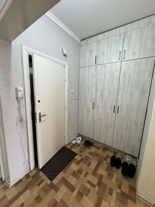 2/6/9 Паркентский базар! Массив Риёзий ,307-я школа