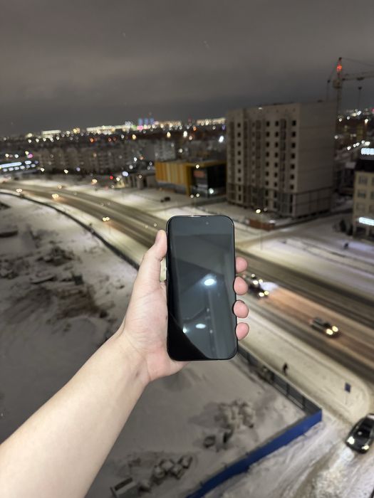 iPhone 16 128gb / Айфон 16 128гб