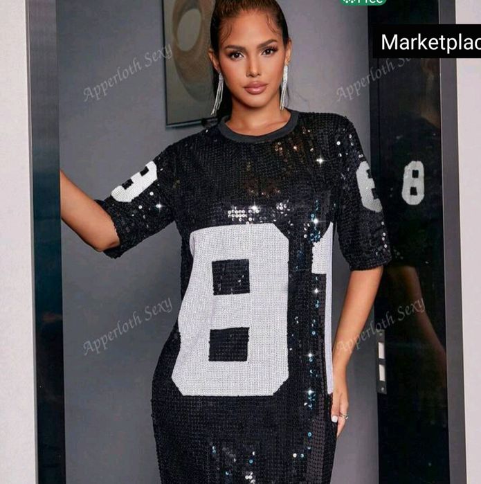 Рокли МЛ за официални поводи